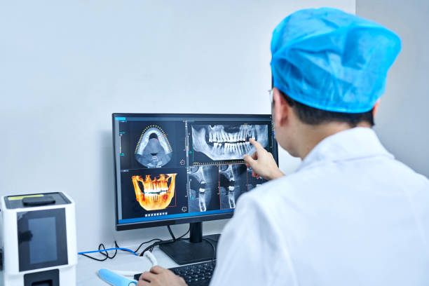 Best Emergency Treatment for Toothache in Ann Arbor, MI