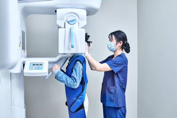 Best Emergency Wisdom Teeth Removal in Ann Arbor, MI