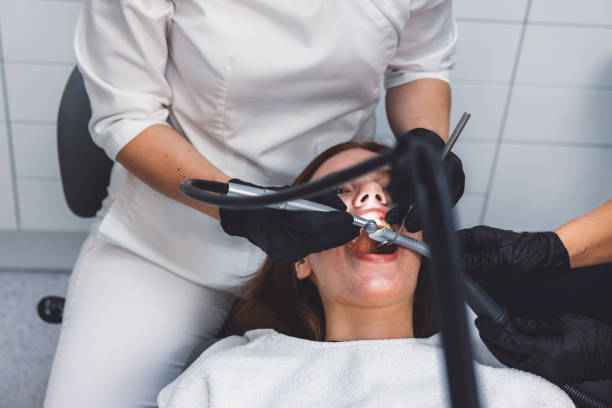 Best 24-Hour Emergency Dentist in Ann Arbor, MI